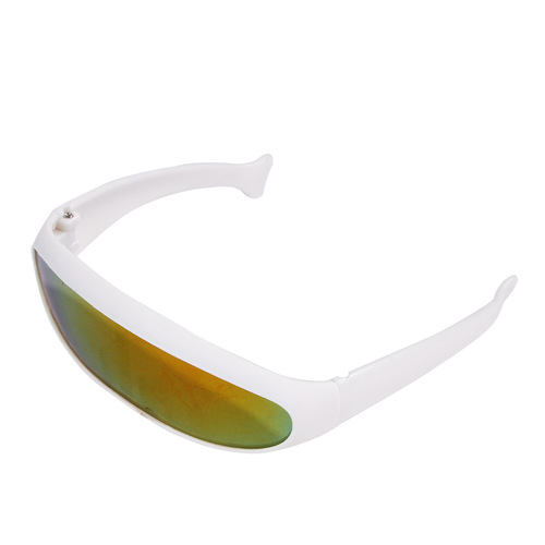 EPG 11  Pet glasses