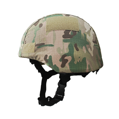 HHT 10 &nbsp;Tactic Helmet