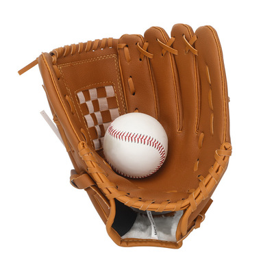 HSGB 12 &nbsp;Baseball gloves