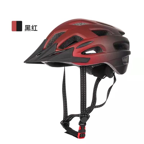 HRF 10  Full face helmet